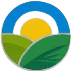 logo_homepage